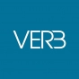 VERB Interactive Inc. company