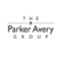 The Parker Avery Group company