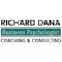 Richard Dana company