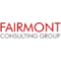 Fairmont Consulting Group company
