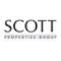 Scott Properties Group company