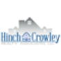 Hinch-Crowley Realty Associates company