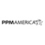 PPM America, Inc. company