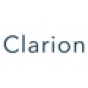 Clarion company