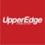 UpperEdge company