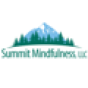 Summit Mindfulness company