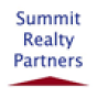 Summit Realty Partners company