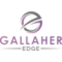 Gallaher Edge company