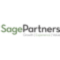 Sage Partners, LLC
