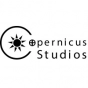 Copernicus Studios Inc. company