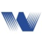 Whelan Associates LLC company
