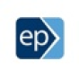 EP Wealth Advisors company