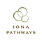 Iona Pathways company