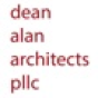 dean alan architects pllc company
