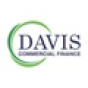 Davis Commercial Finance company