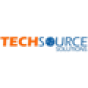 TechSource Solutions Inc. company