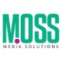 Moss Media Solutions company