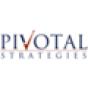 Pivotal Strategies LLC company