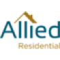 Allied Residential company