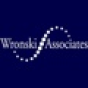 RJ Wronski Associates, Inc company
