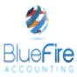 BlueFire Accounting company