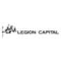 Legion Capital company