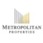 Metropolitan Properties company