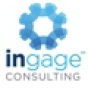 Ingage Consulting company