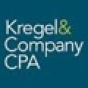 Reviews Kregel & Company CPA Contact, Price Kregel & Company CPA company