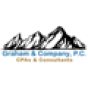 GRAHAM & COMPANY P.C. CPAs company