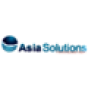 Asia Solutions company