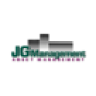 J.G. Management Co., Inc company