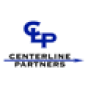 Centerline Partners company