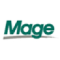 Mage LLC company