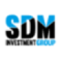 SDM Investment Group company