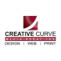 Creative Curve Media Group Inc.