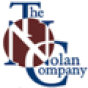 The Nolan Company - Kansas company