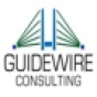 Guidewire Consulting company