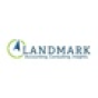 Reviews Landmark CPAs Contact, Price Landmark CPAs company
