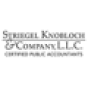 Striegel Knobloch & Company, LLC company