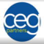 CEG Partners company