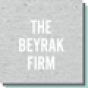 The Beyrak Firm company