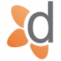 company Daffodil Software