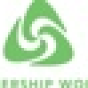 Reviews Leadership Works, LLC Contact, Price Leadership Works, LLC company
