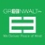 Greenwalt CPAs company