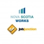 Job Junction Halifax company