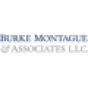 Burke Montague & Associates LLC company