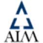 AIM Consulting Associates company