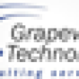 Grapevine Technology company