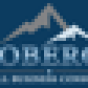 Roberge (Out of Business) company